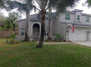 4102 NW 41st Dr, Coconut Creek, FL 33073