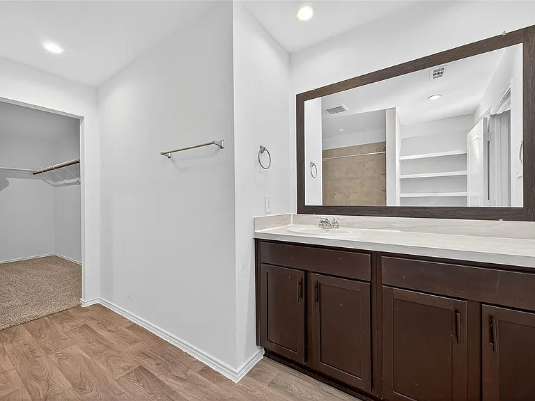 14128 Upper Gardenia Ln — Photo 29