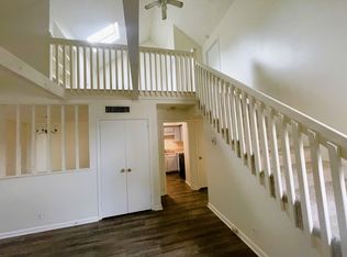 1424 Bell Trace Dr, Antioch, TN 37013