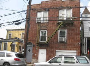 721 E 224th St, Bronx, NY 10466