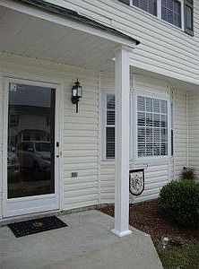 1st image of 1213 Cross Creek Cir APT D2