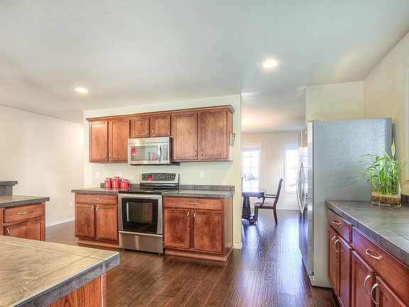 5th image of 35313 SE Venn St