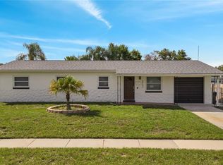 4902 Malarkey St, Orlando, FL 32808