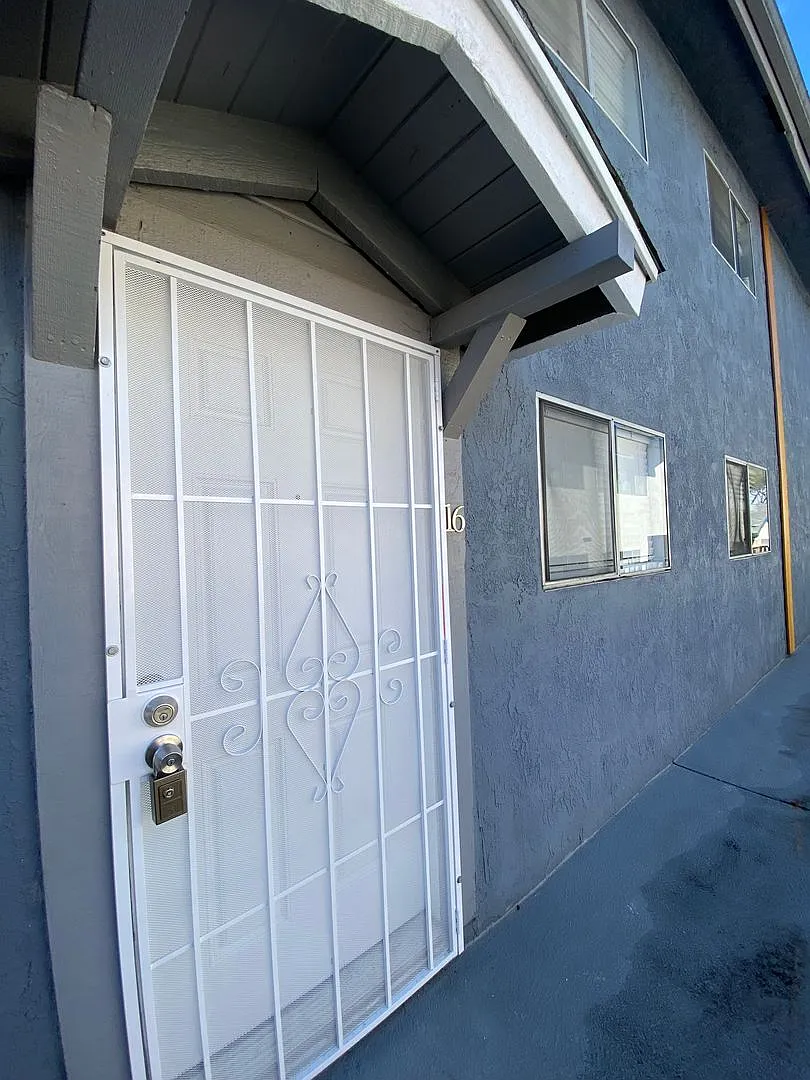 H640 — Photo 2