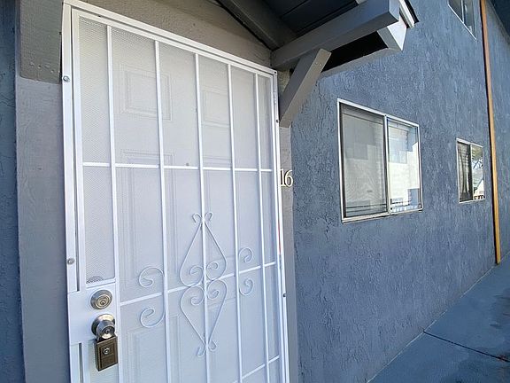 2nd image of 640 Stanley Ave APT 16
