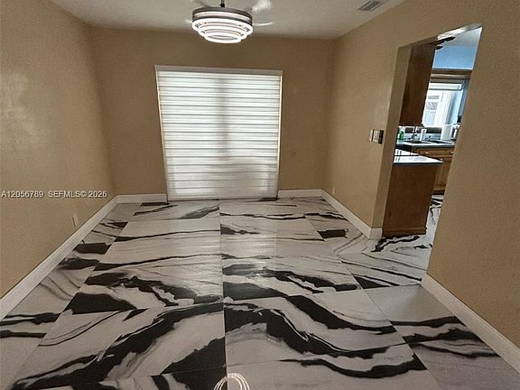 5th image of 5240 SW 10th Ct