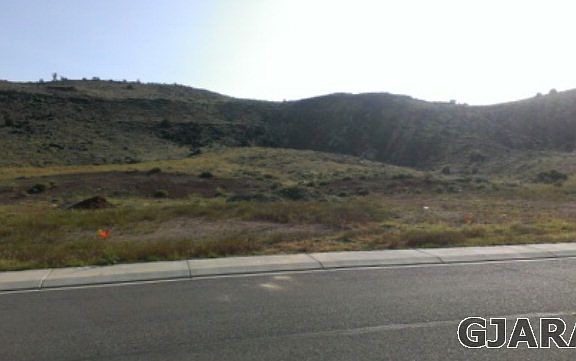 2nd image of 362 Teegan Ct