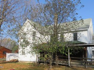 63 Smith St, Coldwater, MI 49036