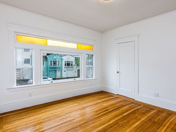 5th image of 1502-1508 Cabrillo St #1502