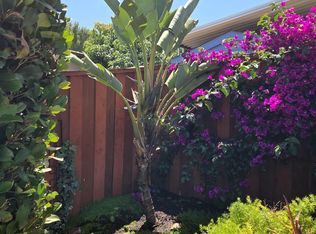 125 Paulette Way, Antioch, CA 94509