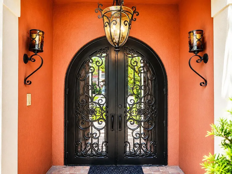 9183 Nugent Trl — Photo 6