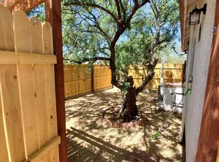 2911 S Houghton Rd, Tucson, AZ 85730