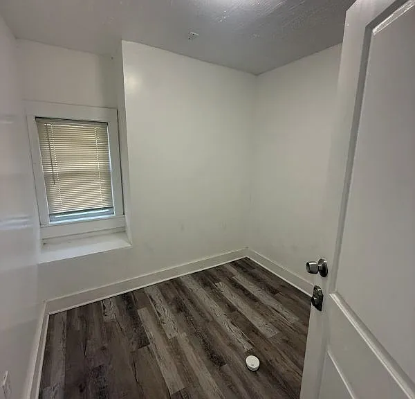 9904 North Blvd — Photo 6