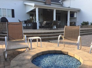 9 Baldwin Rd, Westford, MA 01886