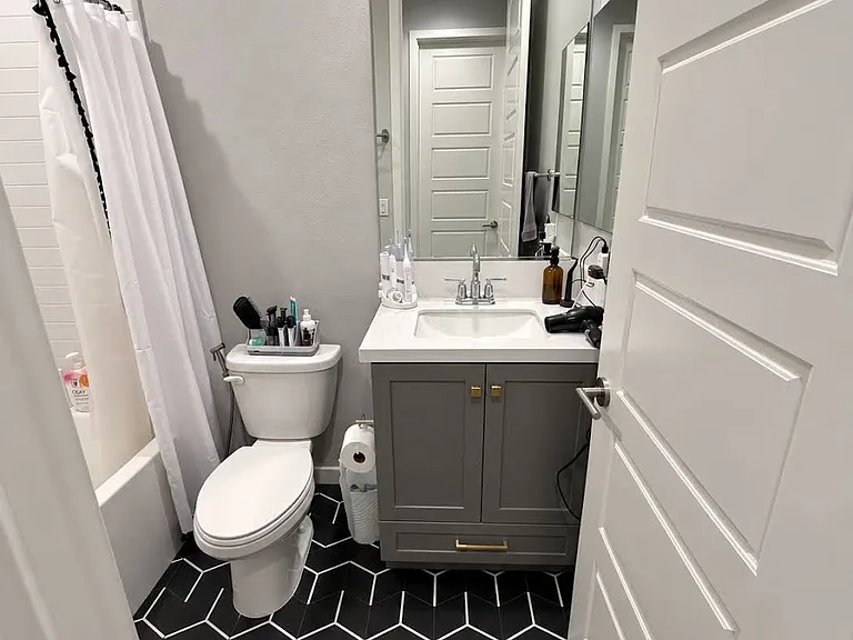50 Sanctuary Ln — Photo 23