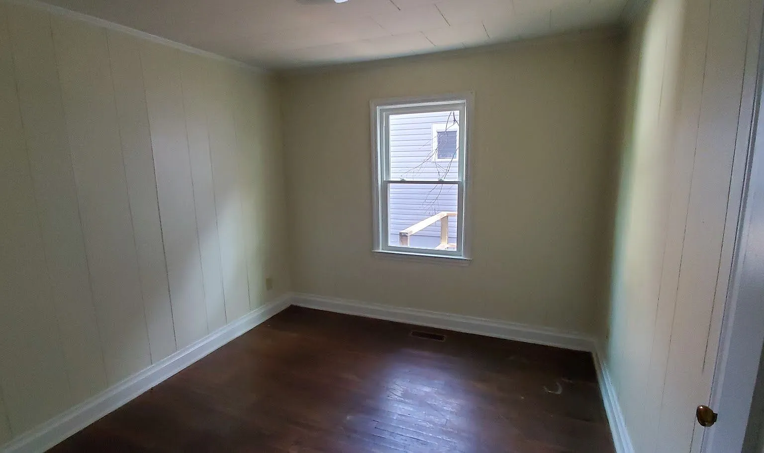 2034 Walker Avenue — Photo 4