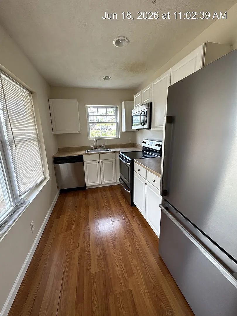 244 McClane St. — Photo 3