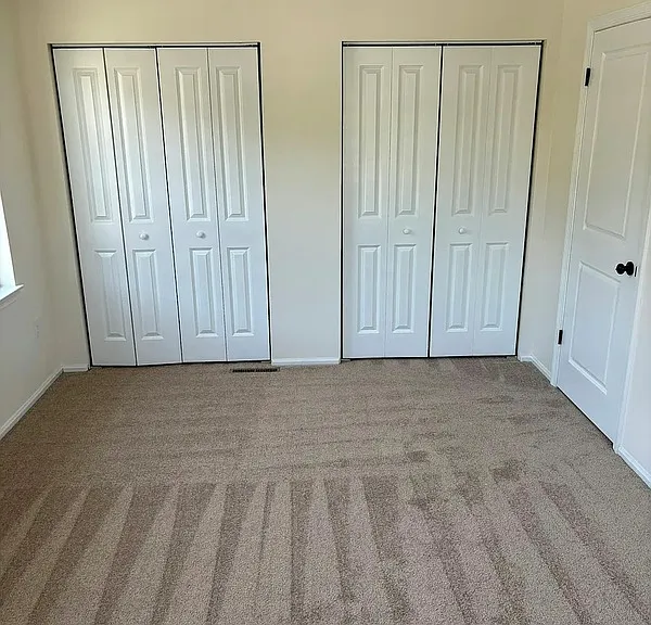 307 Cobble Creek Curv — Photo 18