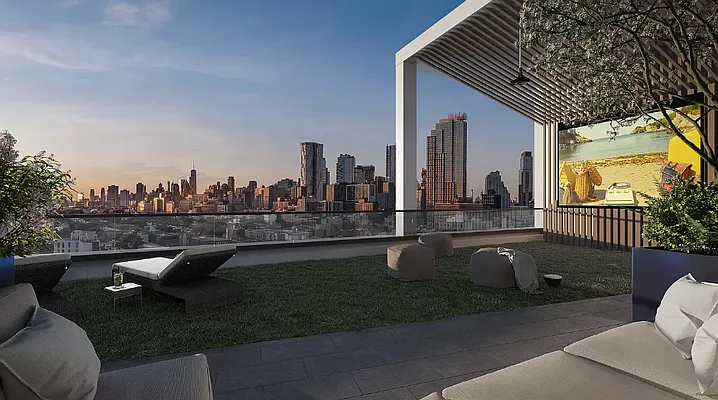 Rented by Oxford Property Group | media 36