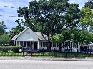 315 S Bermuda Blvd, Tampa, FL 33605
