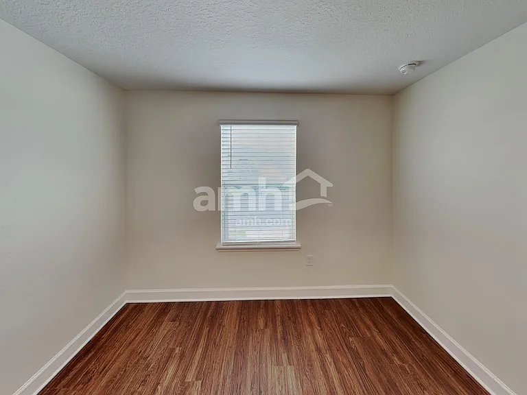 11528 World Woods Ct — Photo 21