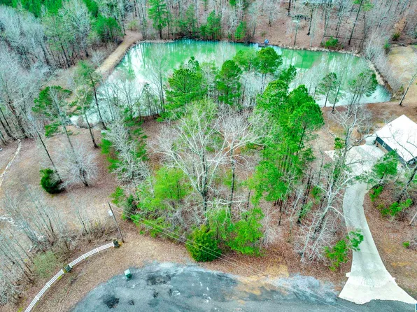 240 County Road 479 #5, Hanceville, AL 35077