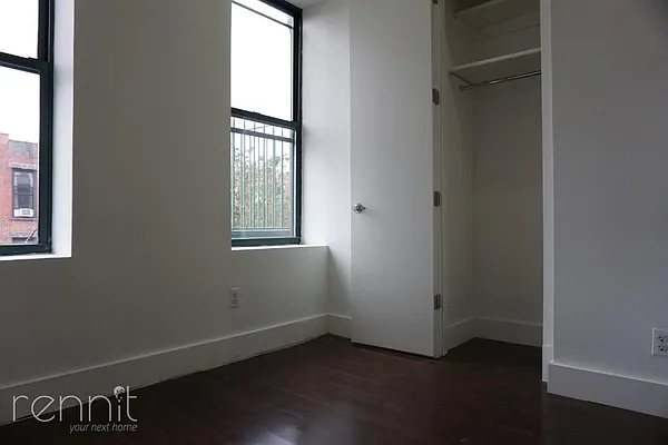 Rented by Rennit Inc. | media 37