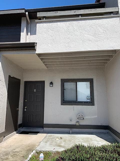 1st image of 205 Eden Ln APT D