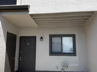 205 Eden Ln APT D, Kissimmee, FL 34743
