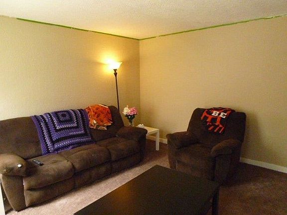 3rd image of 9828 Marino Dr