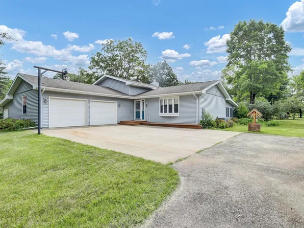 36316 Golfview Ridge Way, Lake City, MN 55041