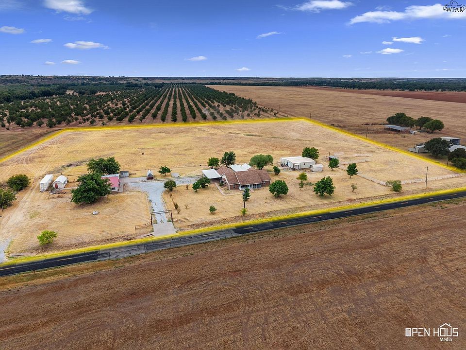 1st image of 2657 W Fm 171