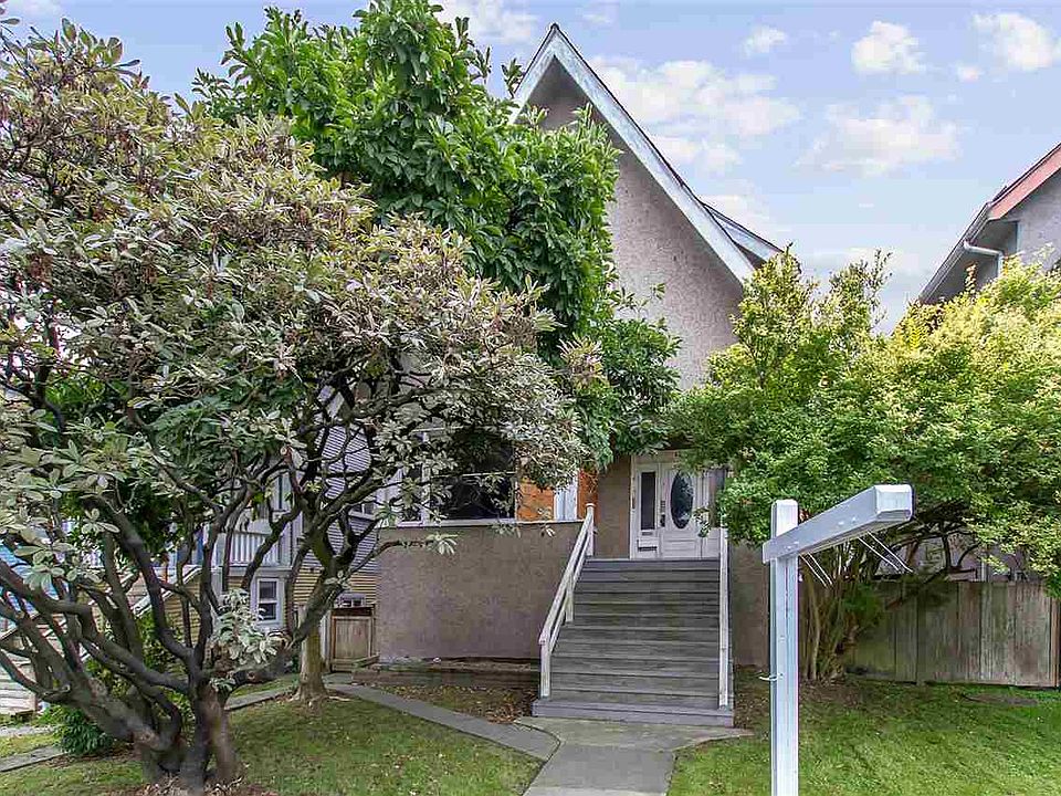1st image of 1356 E 12th Ave