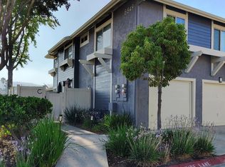 8849 Tamberly Ln UNIT C, Santee, CA 92071