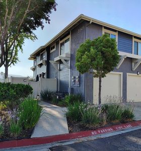 8849 Tamberly Ln Unit C, Santee, CA, 92071