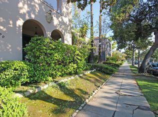 595 S Oakland Ave #592, Pasadena, CA 91106