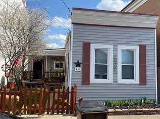 436 W 8th St, Newport, KY 41071