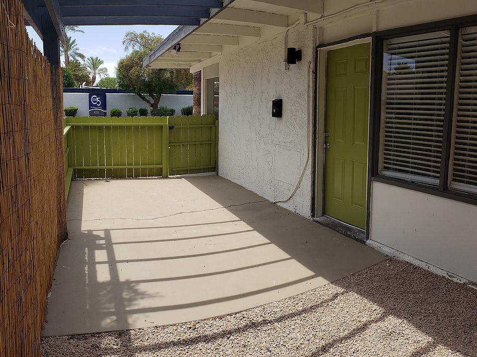 1st image of 1502 E Highland Ave #2