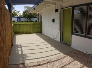 1502 E Highland Ave #2, Phoenix, AZ 85014