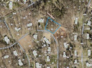 219 Gleneagles Rd E, Statesville, NC 28625