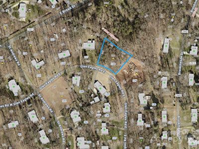 219 Gleneagles Rd E, Statesville, NC, 28625