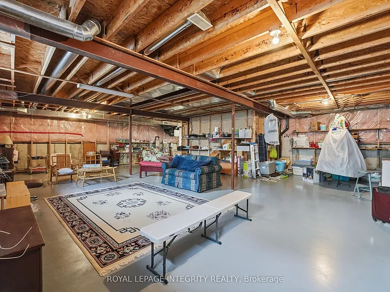 42 Settlers Ridge Way — Photo 42