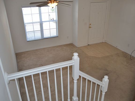 4th image of 10136 Regent Square Dr