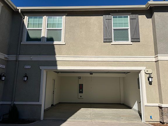 3rd image of 4113 E Coronado Privado