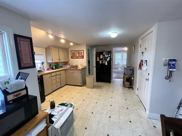 150 Bridge St #10, Westbrook, ME 04092
