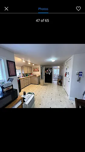 150 Bridge St #10 Photo 1
