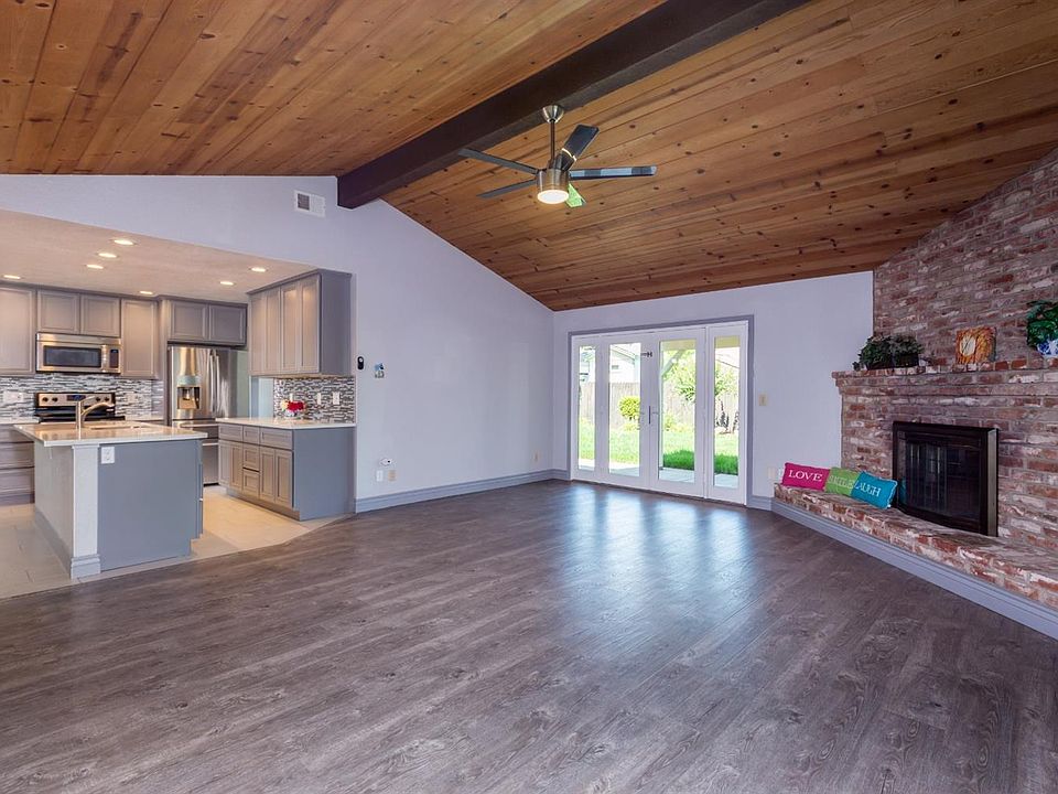 1st image of 6140 Bridal Veil Dr