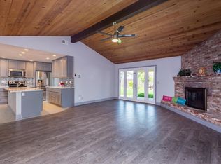 6140 Bridal Veil Dr, Rocklin, CA 95677