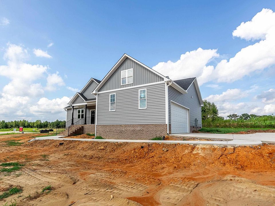 9980 Bear Run Ln, Middlesex, NC 27557 Zillow