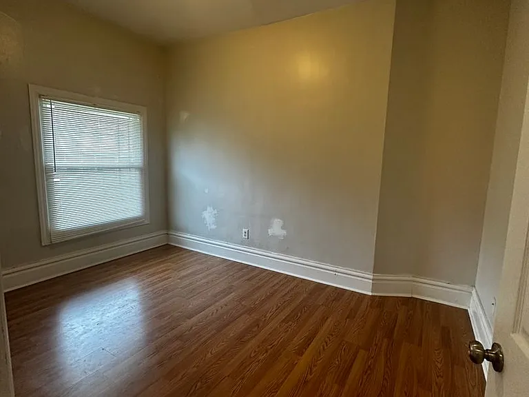 7218 Meade Street — Photo 6